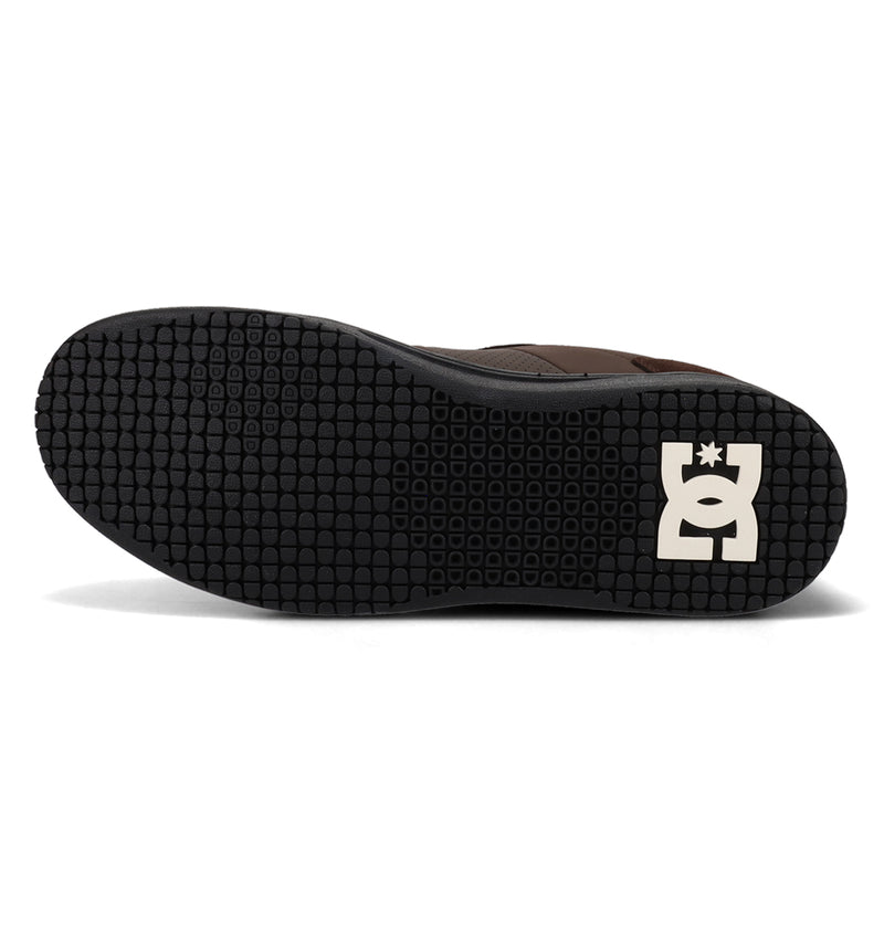 Men's Astrix Skate Shoes - DC Shoes