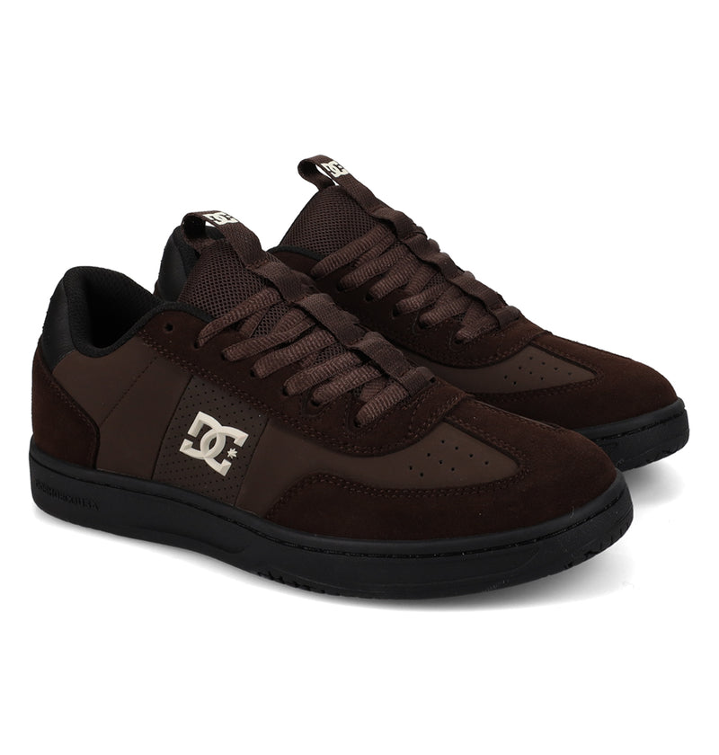 Men's Astrix Skate Shoes - DC Shoes