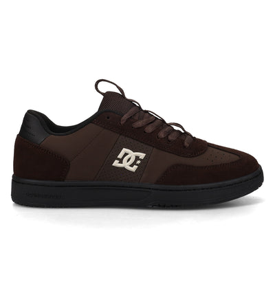 Men's Astrix Skate Shoes - DC Shoes