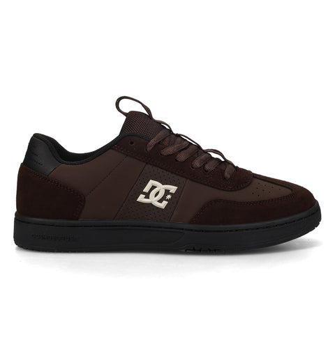 Men's Astrix Skate Shoes - DC Shoes