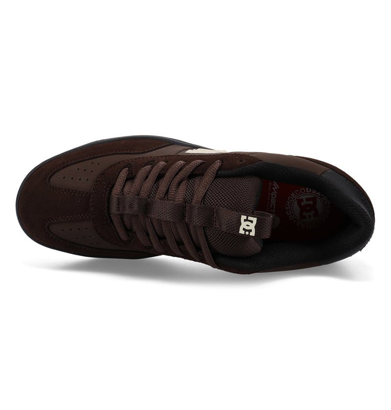 Men's Astrix Skate Shoes - DC Shoes