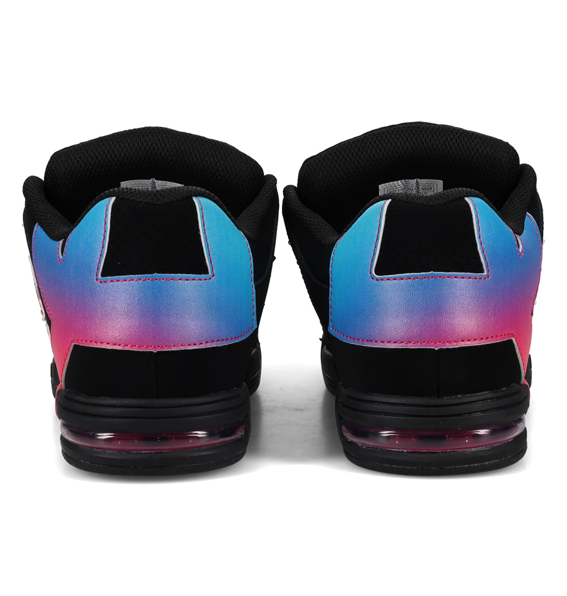 Women's Command  Shoes - DC Shoes