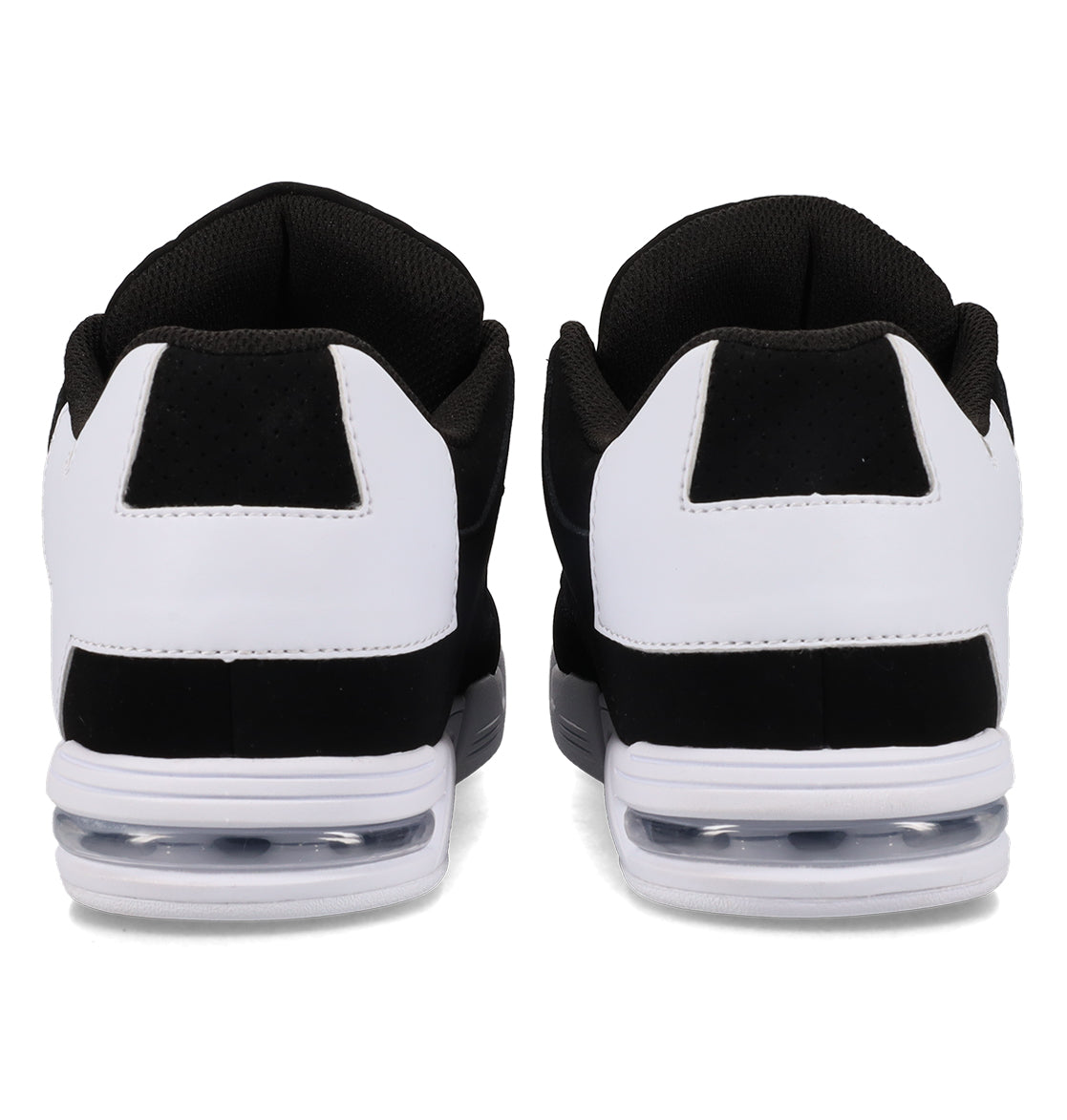 Women's Command Shoes - DC Shoes