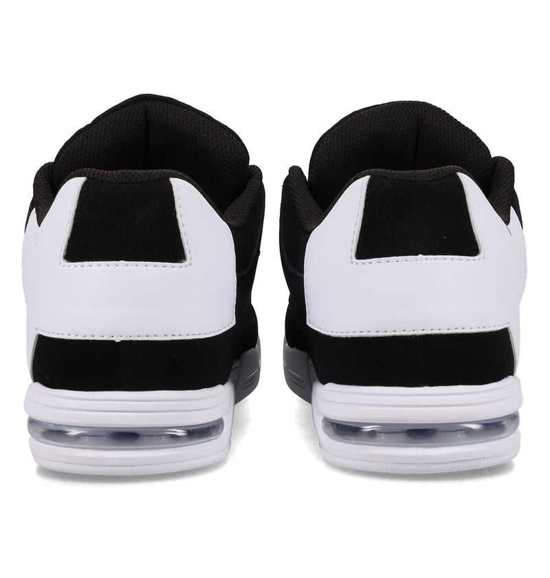 Women's Command  Shoes