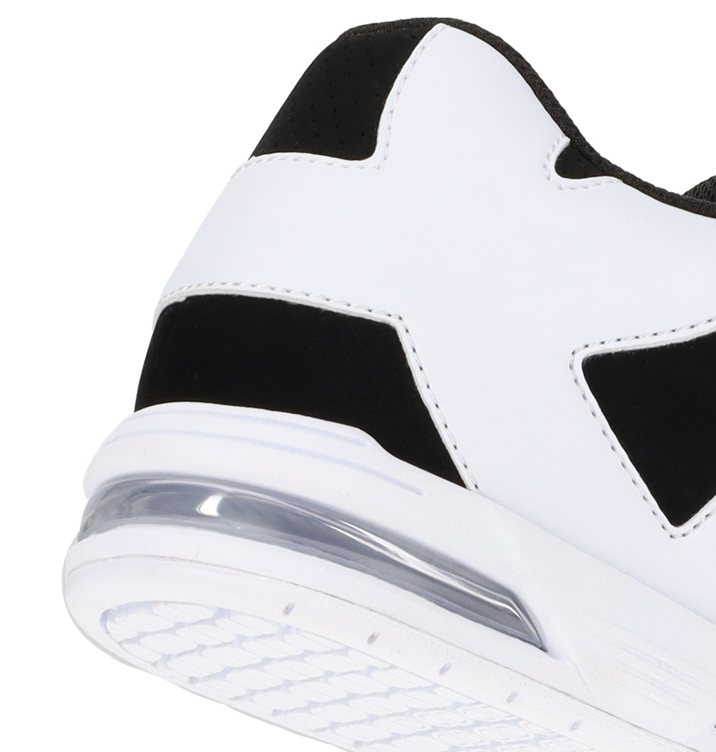Women's Command Shoes - DC Shoes