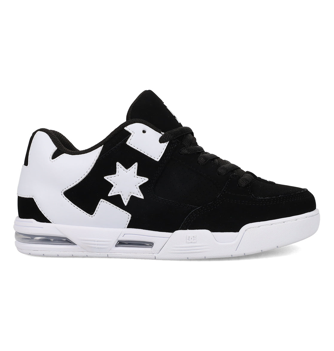 Women's Command  Shoes - DC Shoes