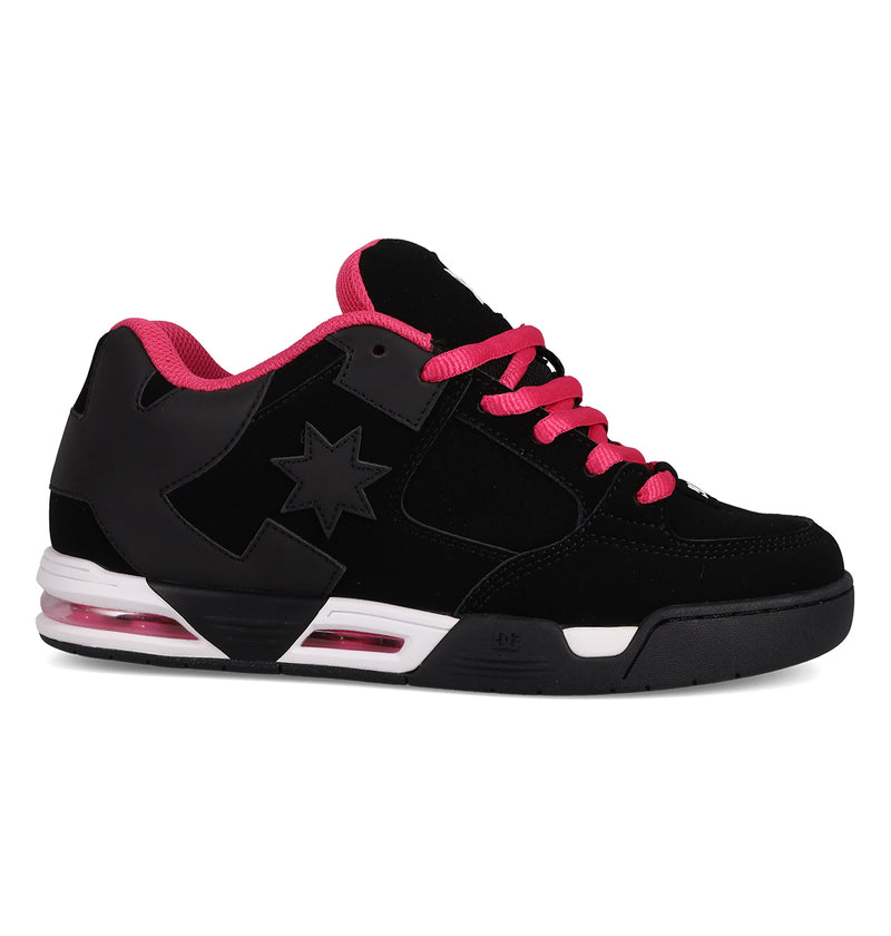 Women's Command Shoes - DC Shoes