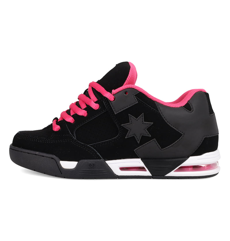 Women's Command Shoes - DC Shoes