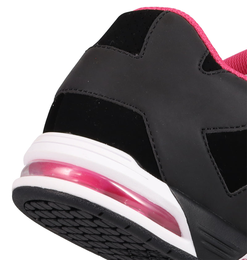 Women's Command Shoes - DC Shoes
