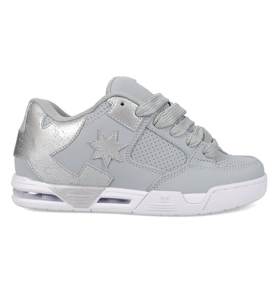 Women's Command Shoes - DC Shoes