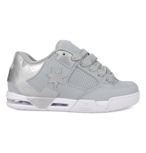 Women's Command Shoes - DC Shoes