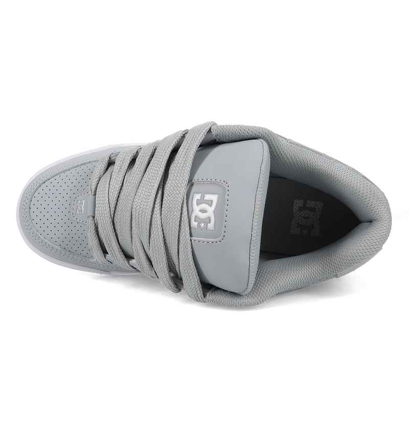 Women's Command Shoes - DC Shoes