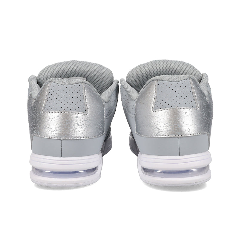 Women's Command Shoes - DC Shoes