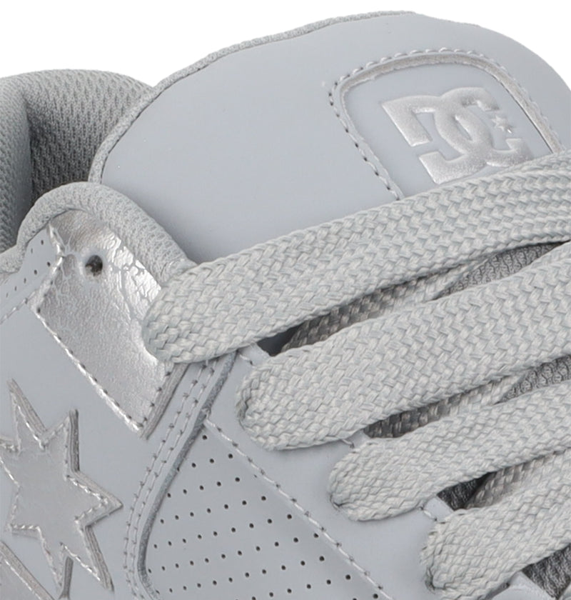 Women's Command Shoes - DC Shoes