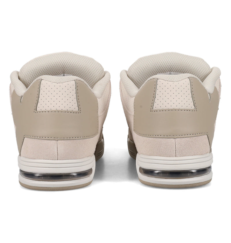 Women's Command Shoes