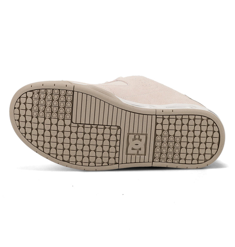 Women's Command Shoes