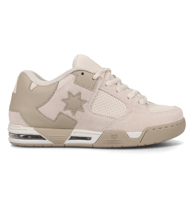 Women's Command Shoes