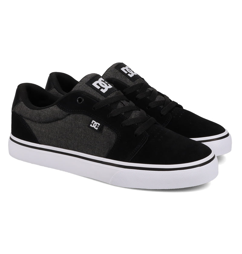 Men's Anvil Special Edition Shoes - DC Shoes
