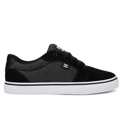 Men's Anvil Special Edition Shoes - DC Shoes