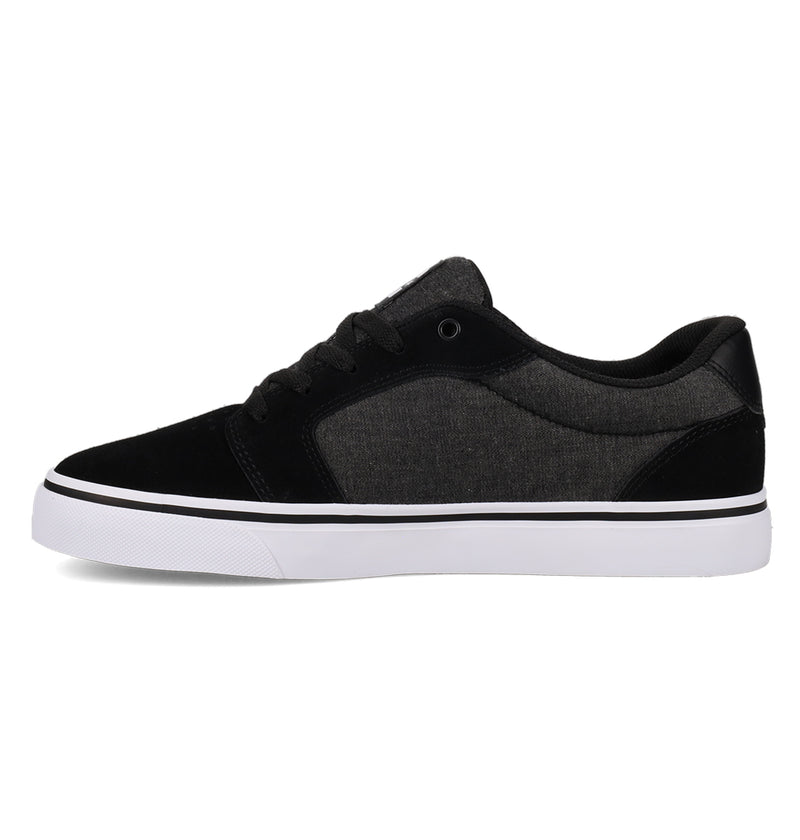 Men's Anvil Special Edition Shoes - DC Shoes