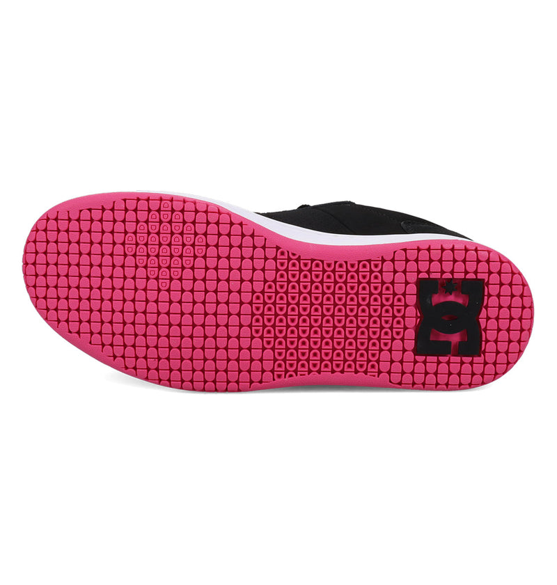 Women's Astrix  Shoes