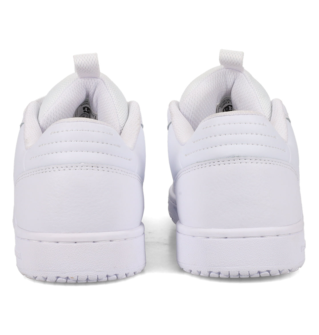 Women's Astrix Shoes - DC Shoes