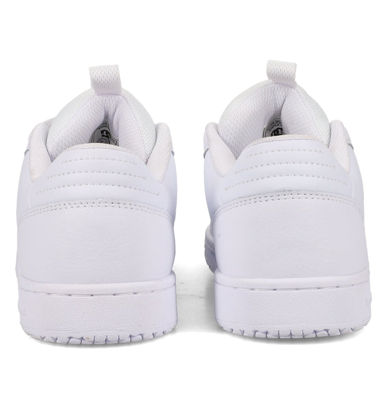 Women's Astrix Shoes