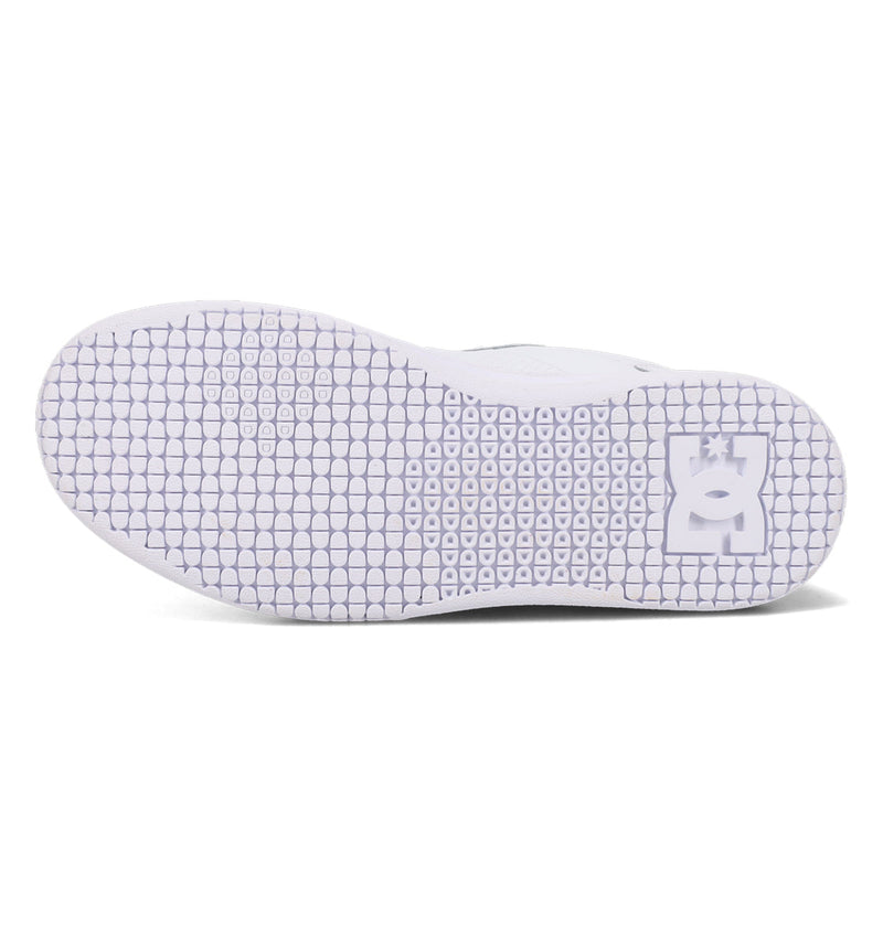 Women's Astrix Shoes