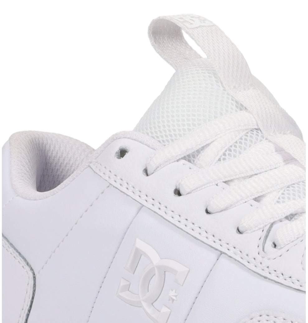 Women's Astrix Shoes - DC Shoes