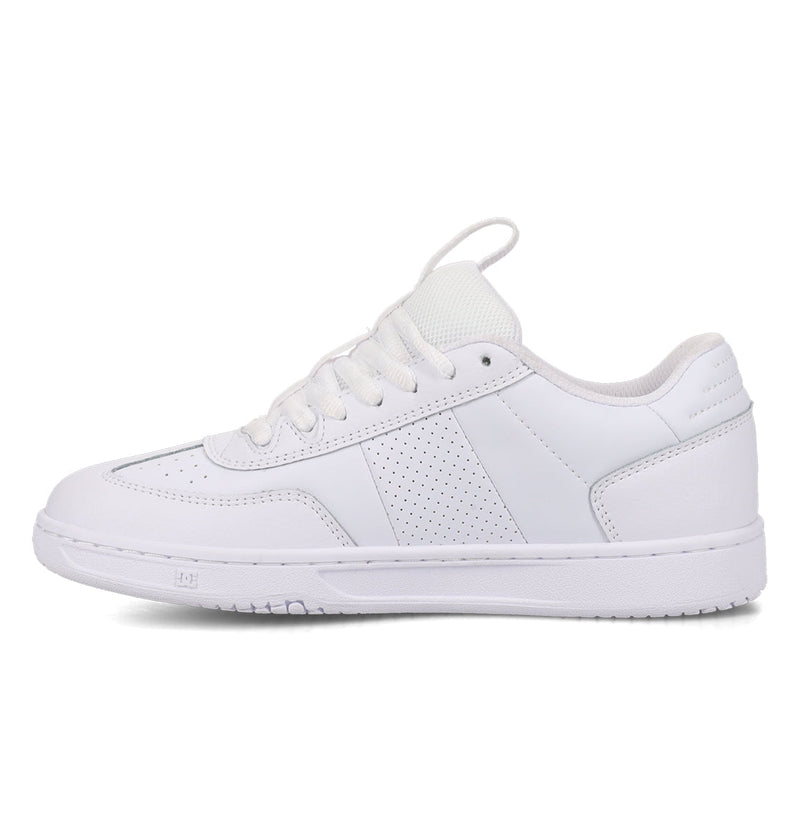 Women's Astrix Shoes