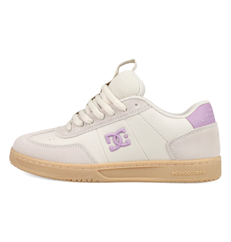 Women's Astrix Shoes - DC Shoes