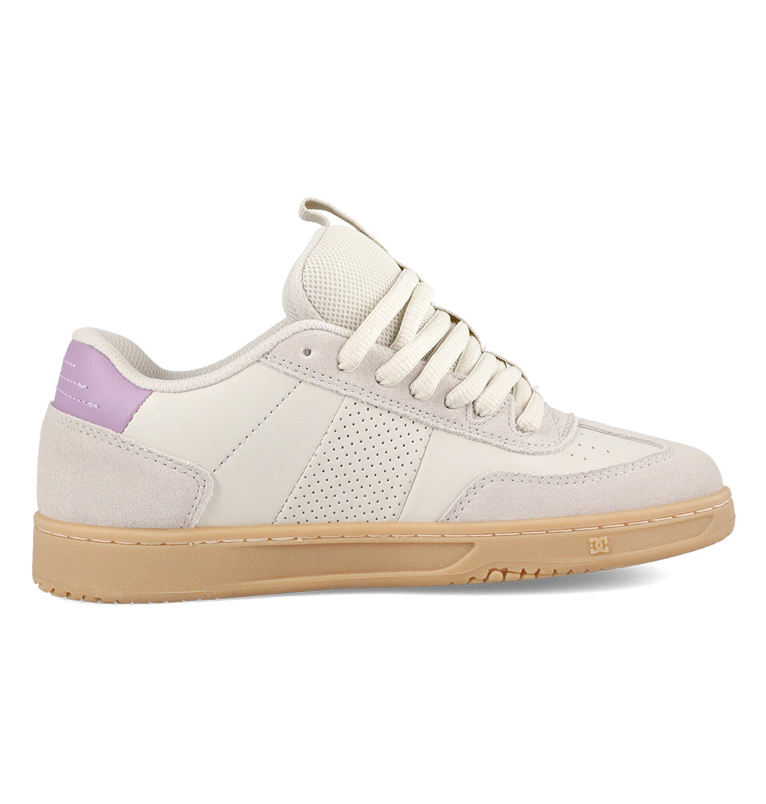 Women's Astrix Shoes - DC Shoes