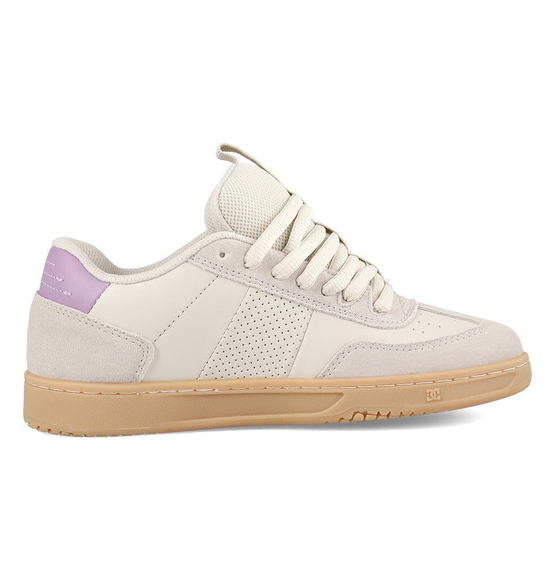 Women's Astrix Shoes - DC Shoes