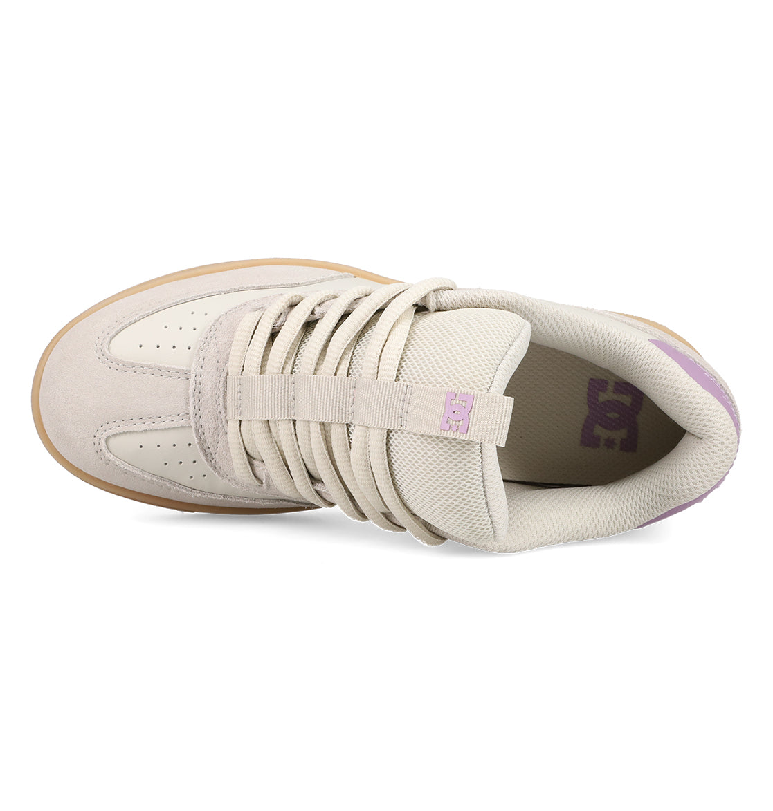 Women's Astrix Shoes - DC Shoes