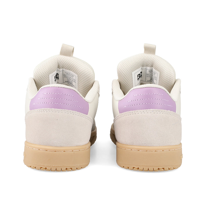 Women's Astrix Shoes - DC Shoes