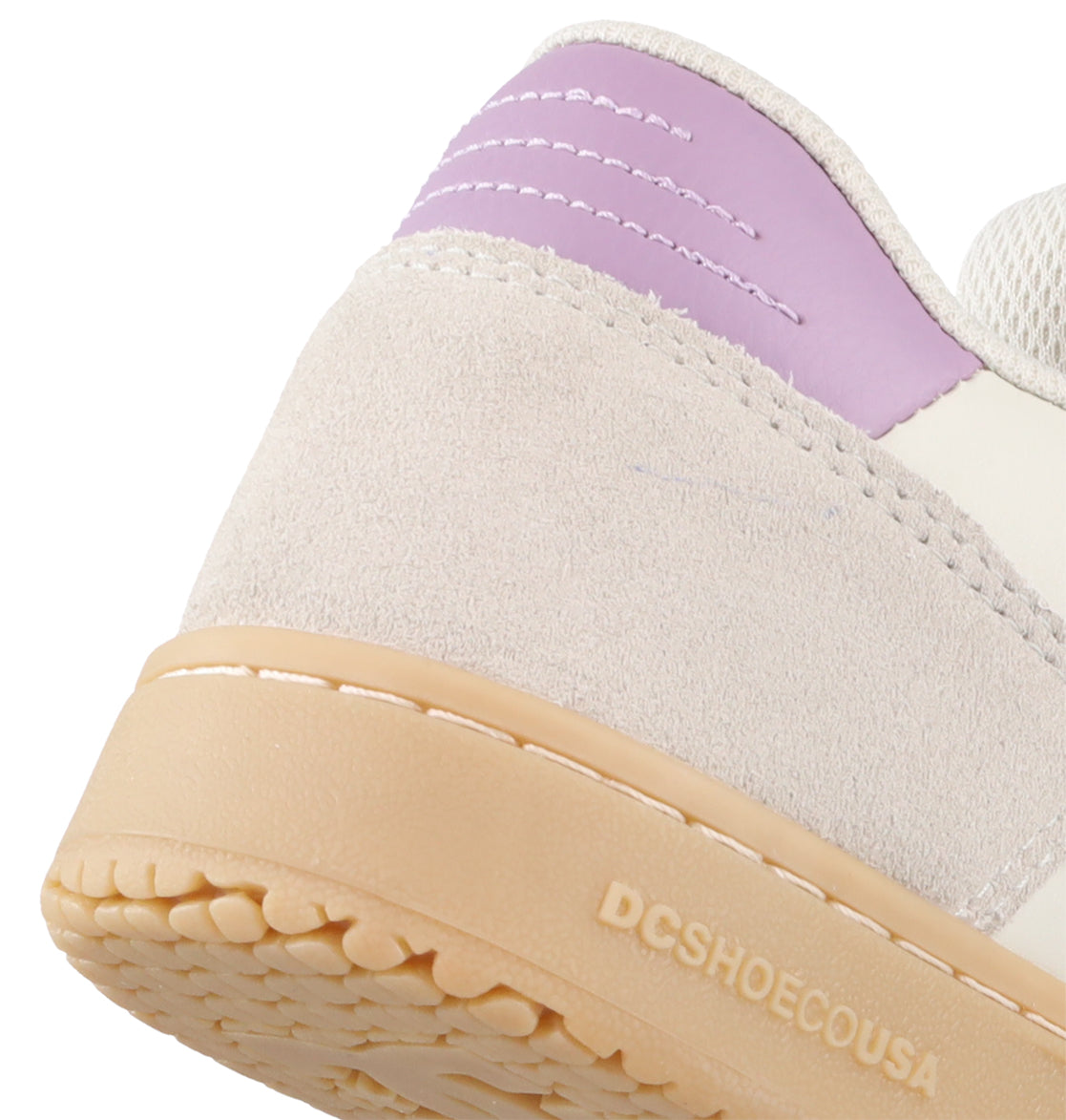 Women's Astrix Shoes - DC Shoes