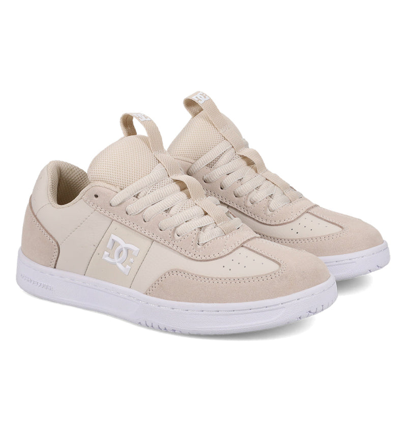 Women's Astrix Shoes