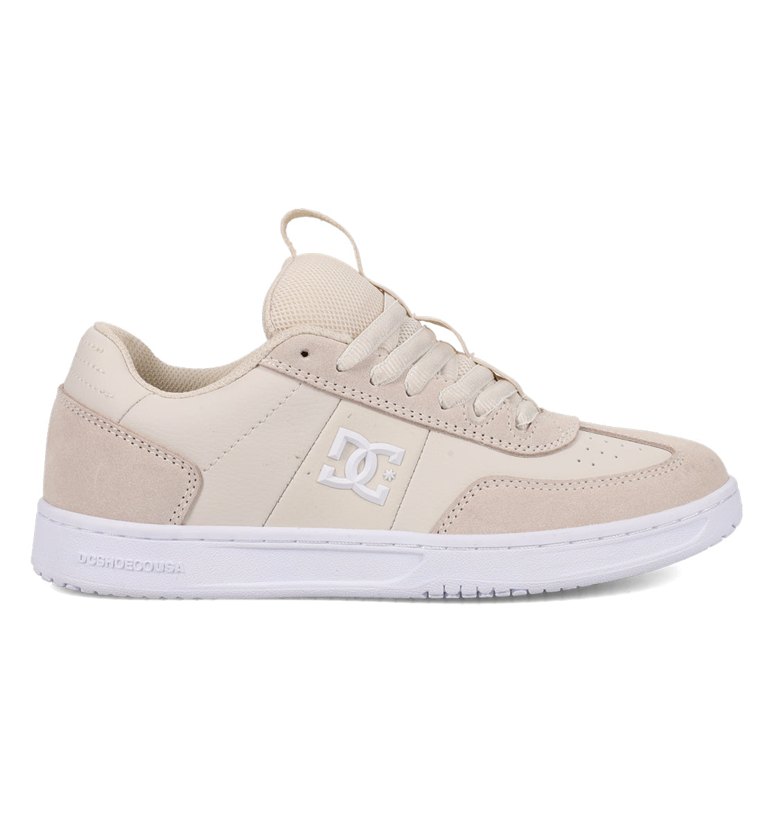 Women's Astrix Shoes - DC Shoes