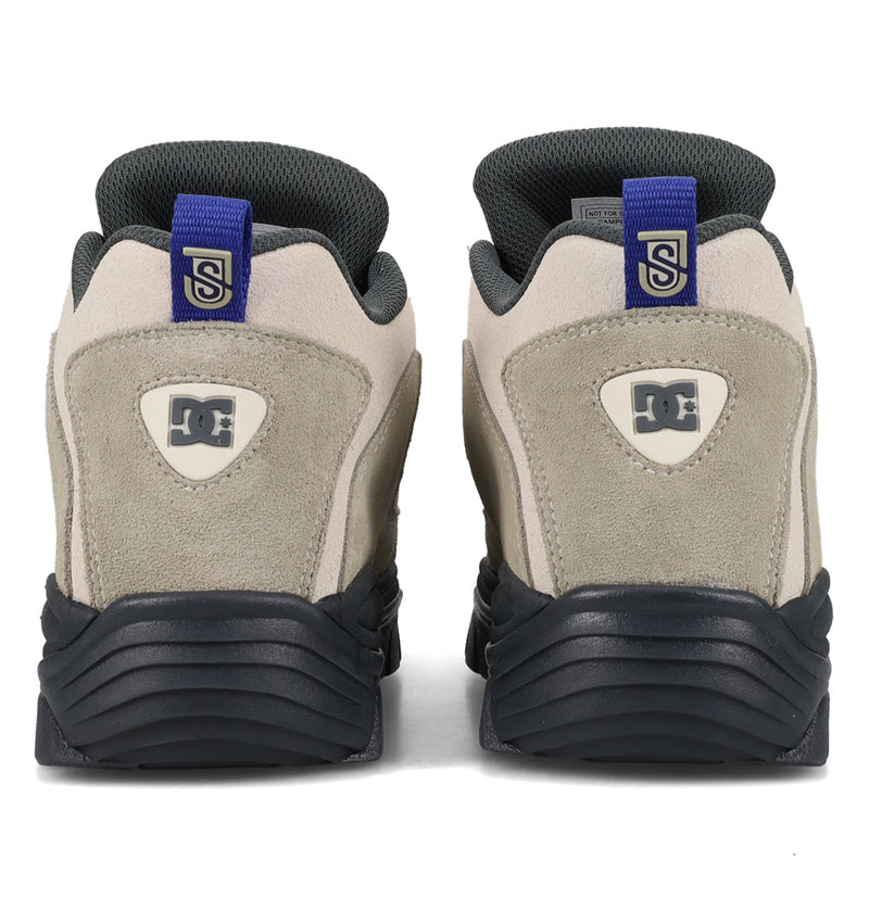 Men's Recon Shanahan Shoes