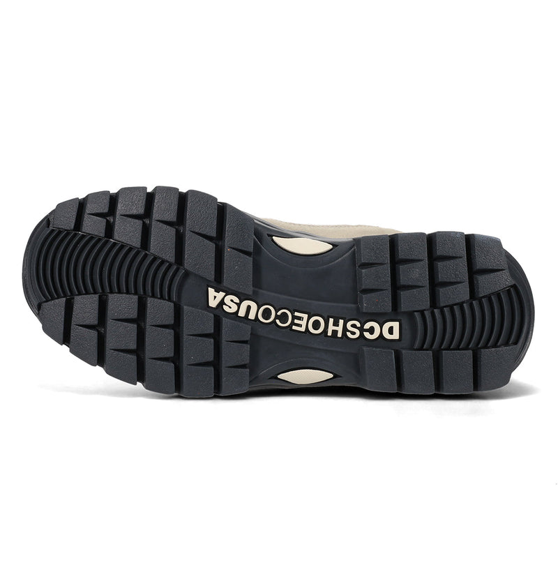 Men's Recon Shanahan Shoes