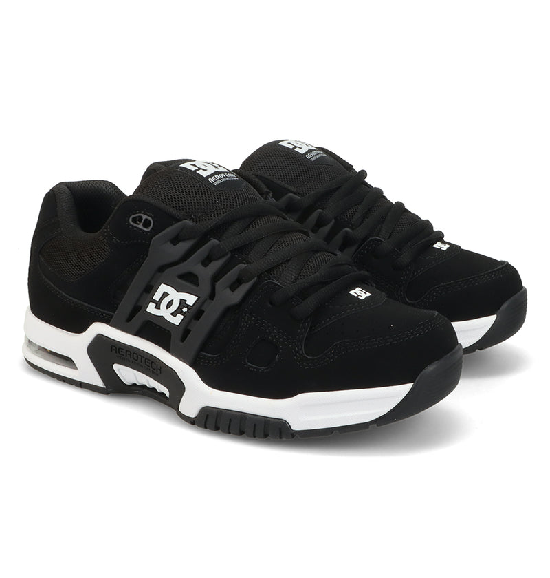 Men's AT-2 Shoes - DC Shoes