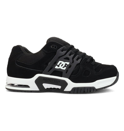 Men's AT-2 Shoes - DC Shoes