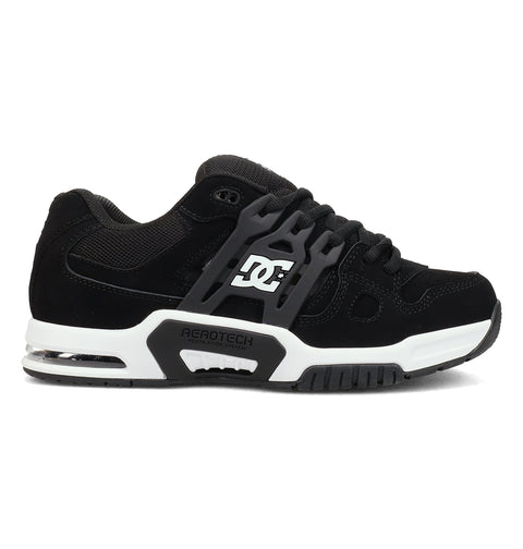 Men's AT-2 Shoes - DC Shoes
