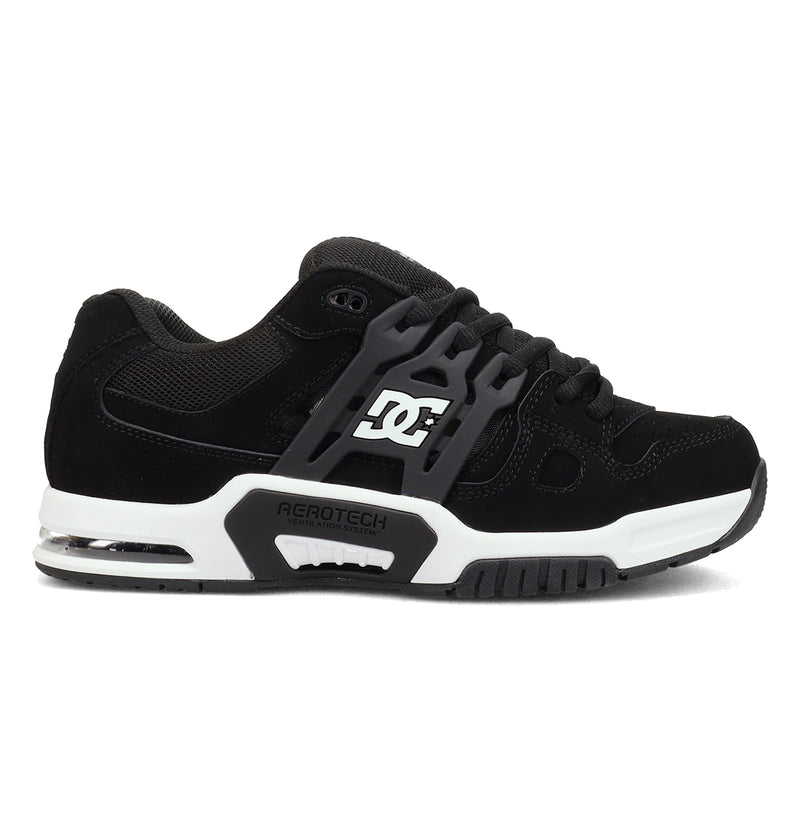 Men's AT-2 Shoes - DC Shoes