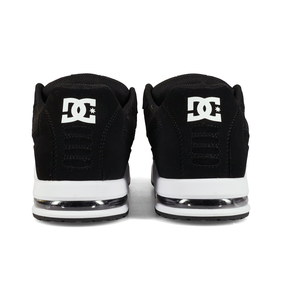 Men's AT-2 Shoes – DC Shoes