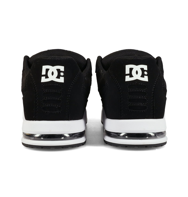 Men's AT-2 Shoes - DC Shoes