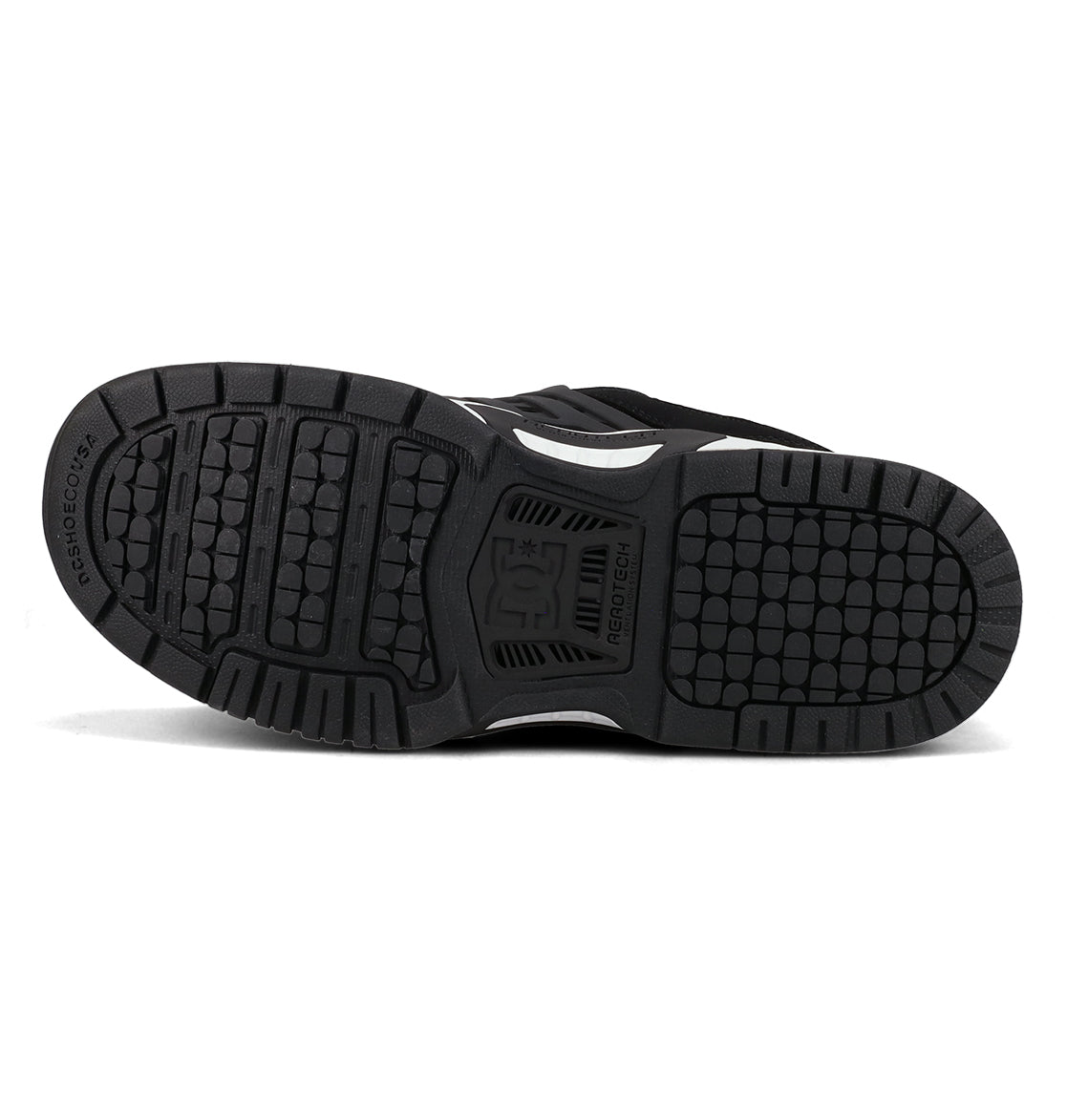 Men's AT-2 Shoes – DC Shoes