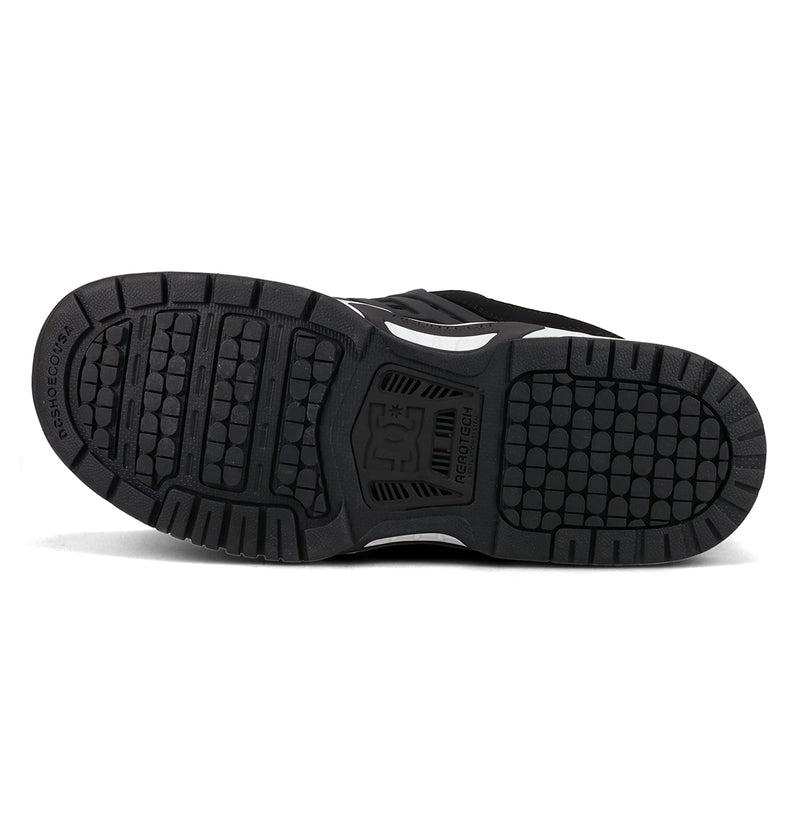 Men's AT-2 Shoes - DC Shoes