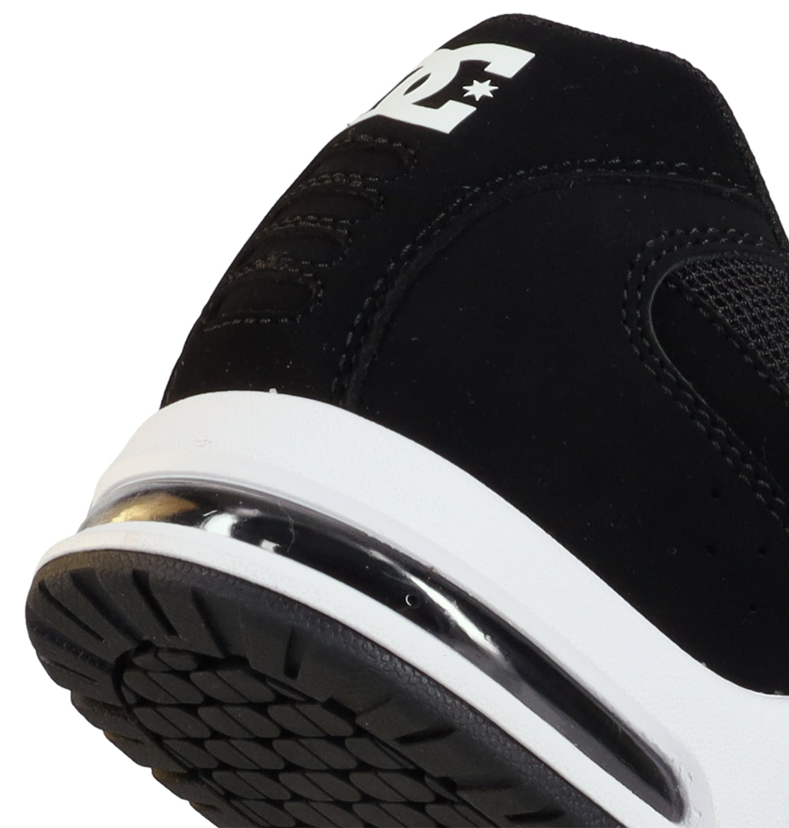 Men's AT-2 Shoes – DC Shoes