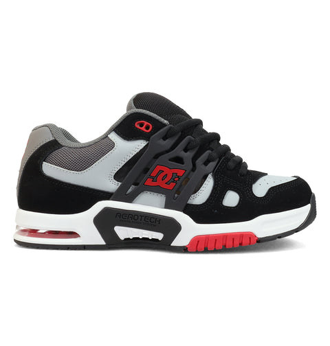 Men's AT-2 Shoes - DC Shoes